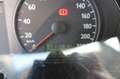 Volkswagen Polo IV |Klima| Argent - thumbnail 18