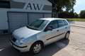 Volkswagen Polo IV |Klima| Argent - thumbnail 1