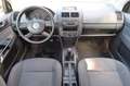 Volkswagen Polo IV |Klima| Argent - thumbnail 12