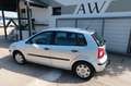 Volkswagen Polo IV |Klima| Argent - thumbnail 7