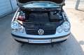 Volkswagen Polo IV |Klima| Argent - thumbnail 3