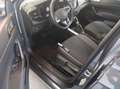 Volkswagen Taigo 1.5 TSI DSG Life DAB+ FrontAssist Grau - thumbnail 6