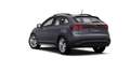 Volkswagen Taigo 1.5 TSI DSG Life DAB+ FrontAssist Grau - thumbnail 12