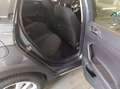 Volkswagen Taigo 1.5 TSI DSG Life DAB+ FrontAssist Grau - thumbnail 8
