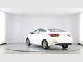Hyundai ELANTRA 1.6i Klass Fehér - thumbnail 5