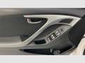 Hyundai ELANTRA 1.6i Klass Blanco - thumbnail 24