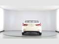 Hyundai ELANTRA 1.6i Klass Beyaz - thumbnail 6