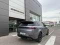 Land Rover Range Rover Sport 3.0 i6 PHEV Dynamic HSE 460 Gris - thumbnail 2