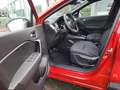 Mitsubishi ASX PLUS 1.3 T-Benziner 6-Gang Rot - thumbnail 12