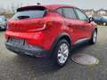 Mitsubishi ASX PLUS 1.3 T-Benziner 6-Gang Rot - thumbnail 5