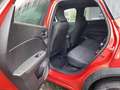 Mitsubishi ASX PLUS 1.3 T-Benziner 6-Gang Rot - thumbnail 14