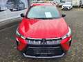 Mitsubishi ASX PLUS 1.3 T-Benziner 6-Gang Rot - thumbnail 8