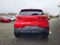 Mitsubishi ASX PLUS 1.3 T-Benziner 6-Gang Rot - thumbnail 4