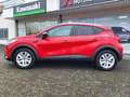Mitsubishi ASX PLUS 1.3 T-Benziner 6-Gang Rot - thumbnail 2