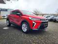 Mitsubishi ASX PLUS 1.3 T-Benziner 6-Gang Rot - thumbnail 7
