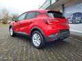 Mitsubishi ASX PLUS 1.3 T-Benziner 6-Gang Rot - thumbnail 3