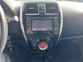 Nissan Micra 1.2 Connect Edition N-TEC. 12 MND GARANTIE -CLIMA- Blau - thumbnail 25