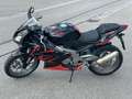 Aprilia RS 125 2  Takt" Absolute Rarität  erst 990 km Negru - thumbnail 5