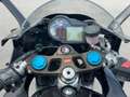 Aprilia RS 125 2  Takt" Absolute Rarität  erst 990 km Negru - thumbnail 7
