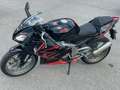 Aprilia RS 125 2  Takt" Absolute Rarität  erst 990 km Negru - thumbnail 3