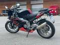 Aprilia RS 125 2  Takt" Absolute Rarität  erst 990 km Negru - thumbnail 4