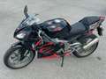 Aprilia RS 125 2  Takt" Absolute Rarität  erst 990 km Negru - thumbnail 6