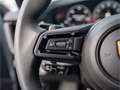 Porsche Panamera 4 E-Hybrid Aut. Gris - thumbnail 12