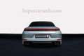 Porsche Panamera 4 E-Hybrid Aut. Gris - thumbnail 4