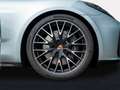 Porsche Panamera 4 E-Hybrid Aut. Gris - thumbnail 6