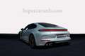 Porsche Panamera 4 E-Hybrid Aut. Gris - thumbnail 3