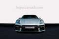 Porsche Panamera 4 E-Hybrid Aut. Gris - thumbnail 2