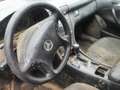 Mercedes-Benz C 200 T CDI Motor startet nicht Ezüst - thumbnail 6