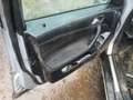 Mercedes-Benz C 200 T CDI Automatik, Defekt nicht Fahrbereit Silber - thumbnail 8