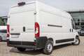 Toyota Proace Max 2.2-l-D 35 L3H2 Meister Weiß - thumbnail 6
