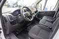 Toyota Proace Max 2.2-l-D 35 L3H2 Meister Weiß - thumbnail 10