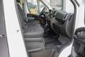 Toyota Proace Max 2.2-l-D 35 L3H2 Meister Weiß - thumbnail 18