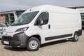 Toyota Proace Max 2.2-l-D 35 L3H2 Meister Weiß - thumbnail 4