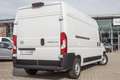 Toyota Proace Max 2.2-l-D 35 L3H2 Meister Weiß - thumbnail 5