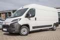 Toyota Proace Max 2.2-l-D 35 L3H2 Meister Weiß - thumbnail 2