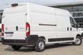 Toyota Proace Max 2.2-l-D 35 L3H2 Meister Weiß - thumbnail 7