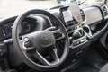 Toyota Proace Max 2.2-l-D 35 L3H2 Meister Weiß - thumbnail 13