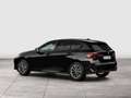 BMW 120 RFK NAVI LED PDC V+H DAB Parkass. Tempomat Noir - thumbnail 6