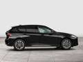 BMW 120 RFK NAVI LED PDC V+H DAB Parkass. Tempomat Noir - thumbnail 8