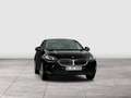 BMW 120 RFK NAVI LED PDC V+H DAB Parkass. Tempomat Noir - thumbnail 10