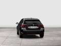 BMW 120 RFK NAVI LED PDC V+H DAB Parkass. Tempomat Noir - thumbnail 7