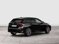 BMW 120 RFK NAVI LED PDC V+H DAB Parkass. Tempomat Noir - thumbnail 2