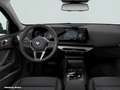 BMW 120 RFK NAVI LED PDC V+H DAB Parkass. Tempomat Noir - thumbnail 4