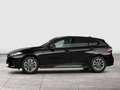 BMW 120 RFK NAVI LED PDC V+H DAB Parkass. Tempomat Noir - thumbnail 5