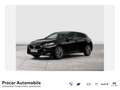 BMW 120 RFK NAVI LED PDC V+H DAB Parkass. Tempomat Noir - thumbnail 1