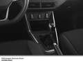Volkswagen Polo Life TSI LED Sitzhzg AppConnect Grau - thumbnail 13